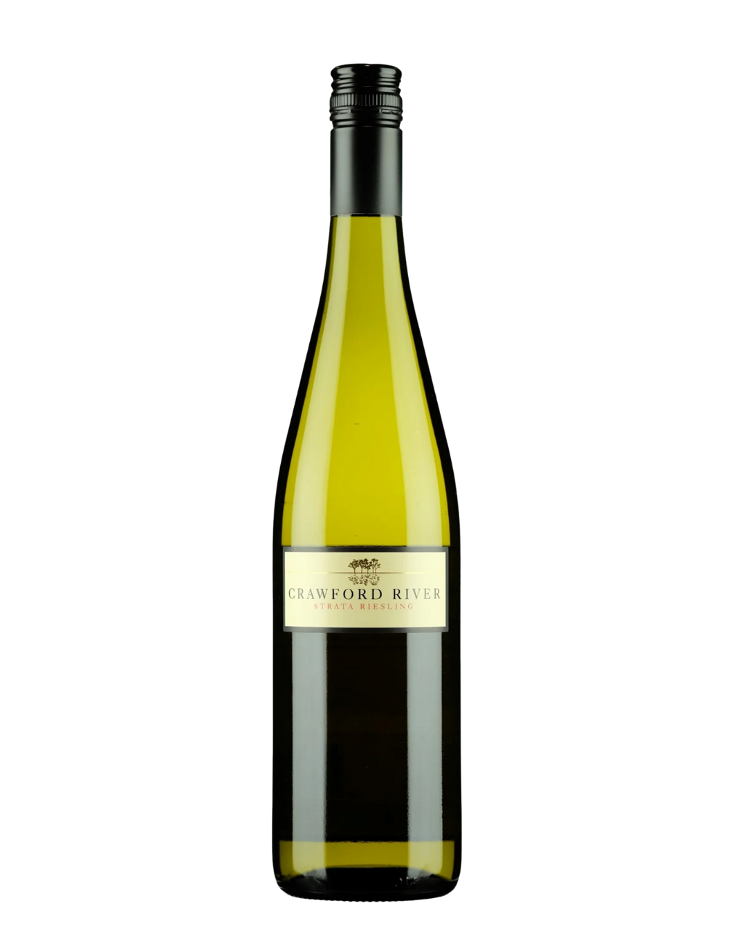 2024 Crawford River Strata Riesling