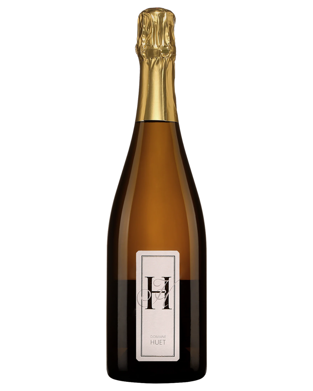 Domaine Huet Vouvray Pétillant Brut 2019