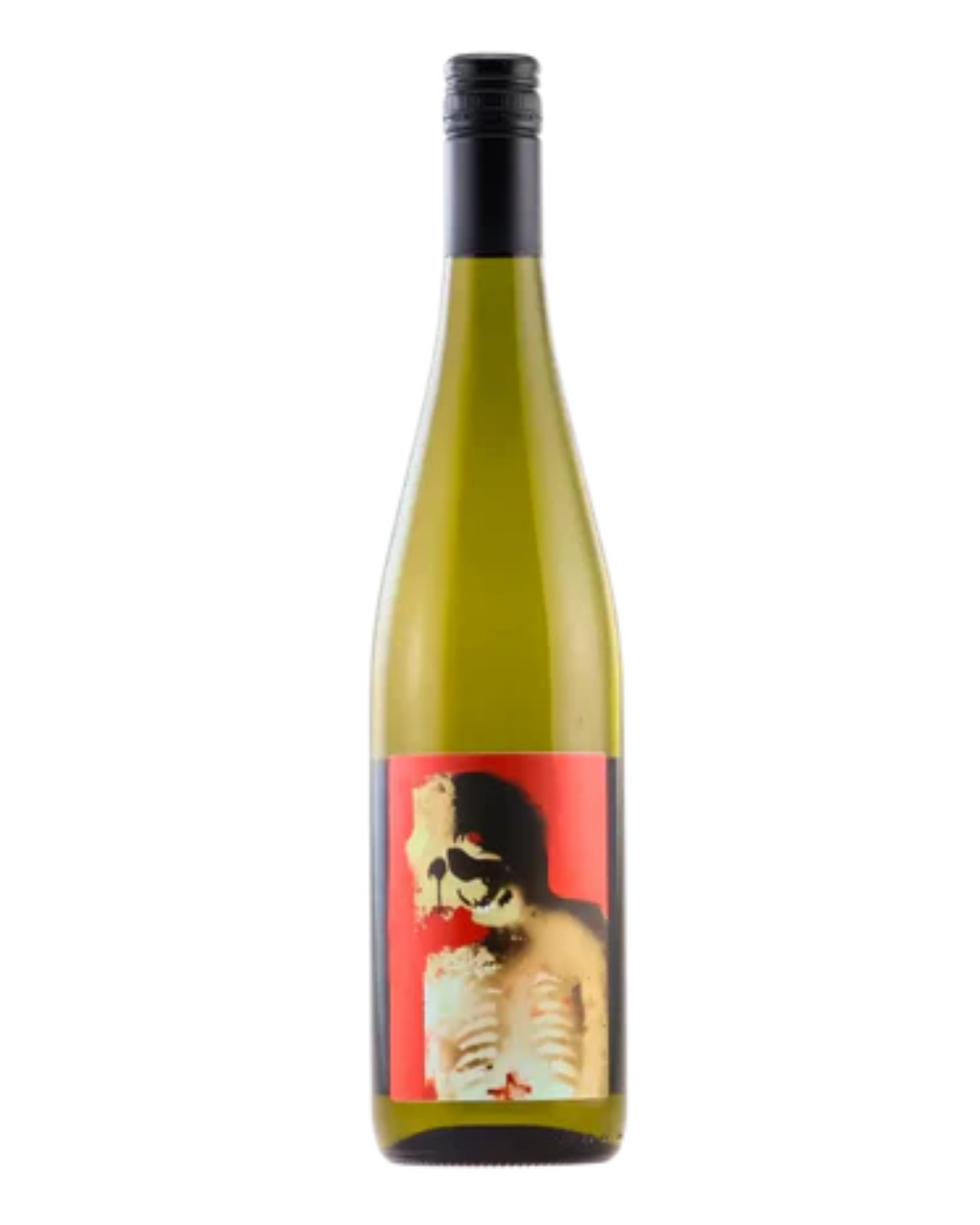 2024 Dr Edge Tasmania Riesling