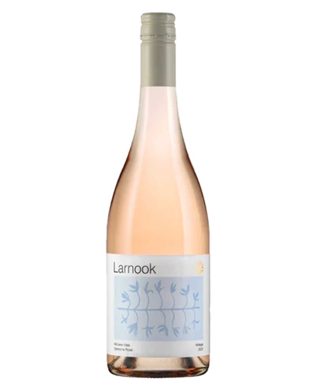 2025 Larnook Grenache Rosé