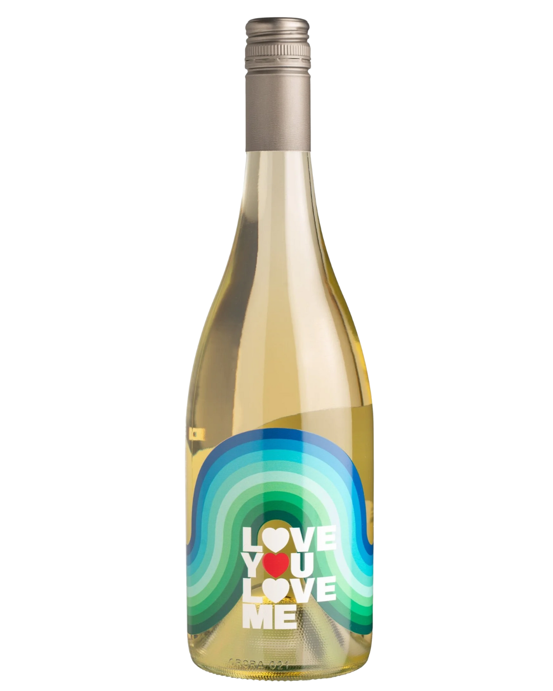 2024 Charlotte Dalton Love You, Love Me’ Semillon