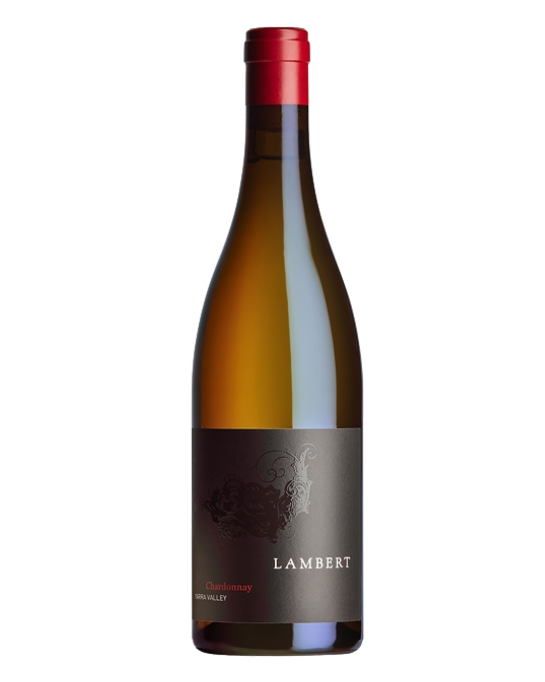 2024 Luke Lambert Chardonnay