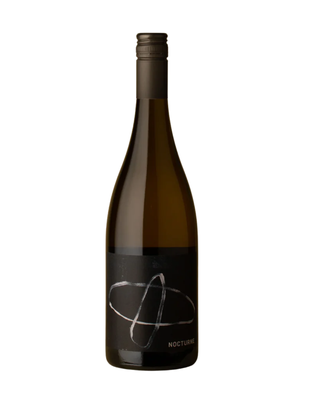 2023 Nocturne Vineyards SR Chardonnay