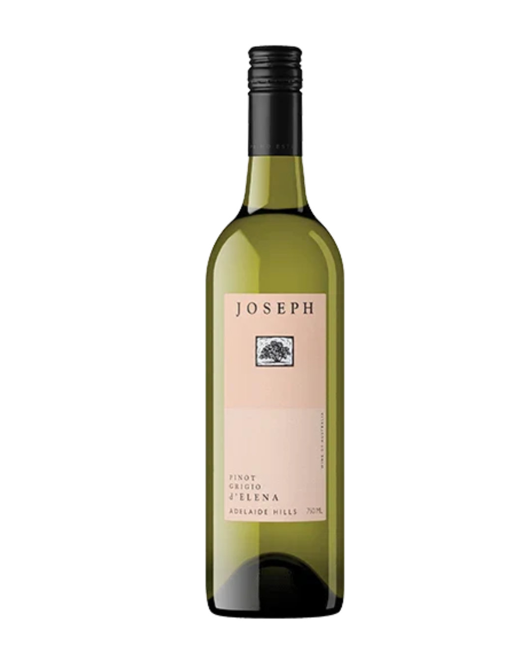 2025 Primo Estate JOSEPH d'Elena Pinot Grigio