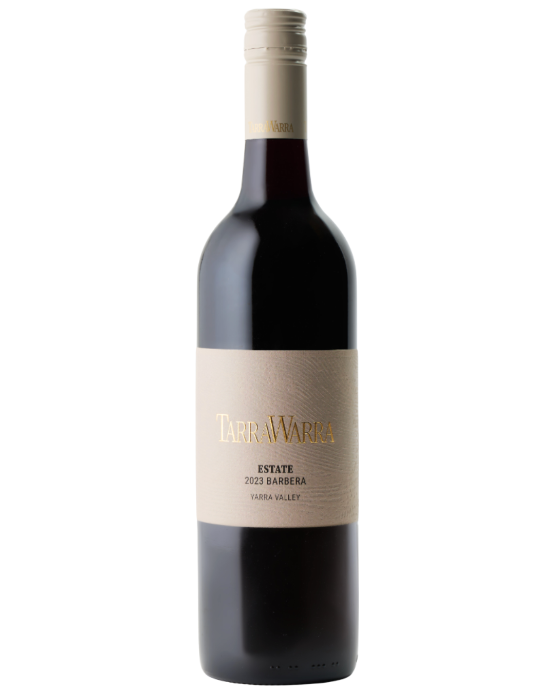 2023 TarraWarra Estate Barbera