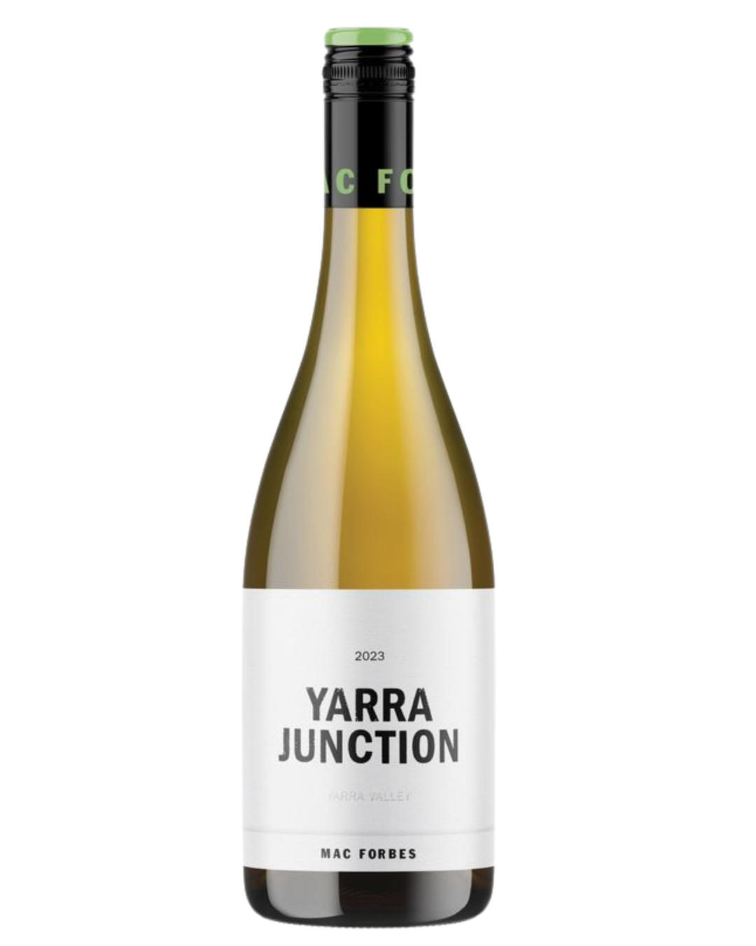 2023 Mac Forbes Village Yarra Junction Chardonnay