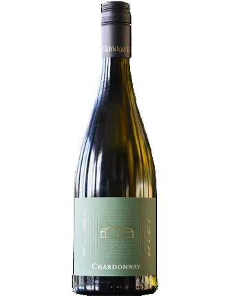 2023 Eldridge Chardonnay | 95 Points Halliday & Wine Front | Mornington Peninsula