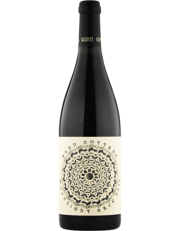 2022 Burn Cottage Moonlight Race Pinot Noir