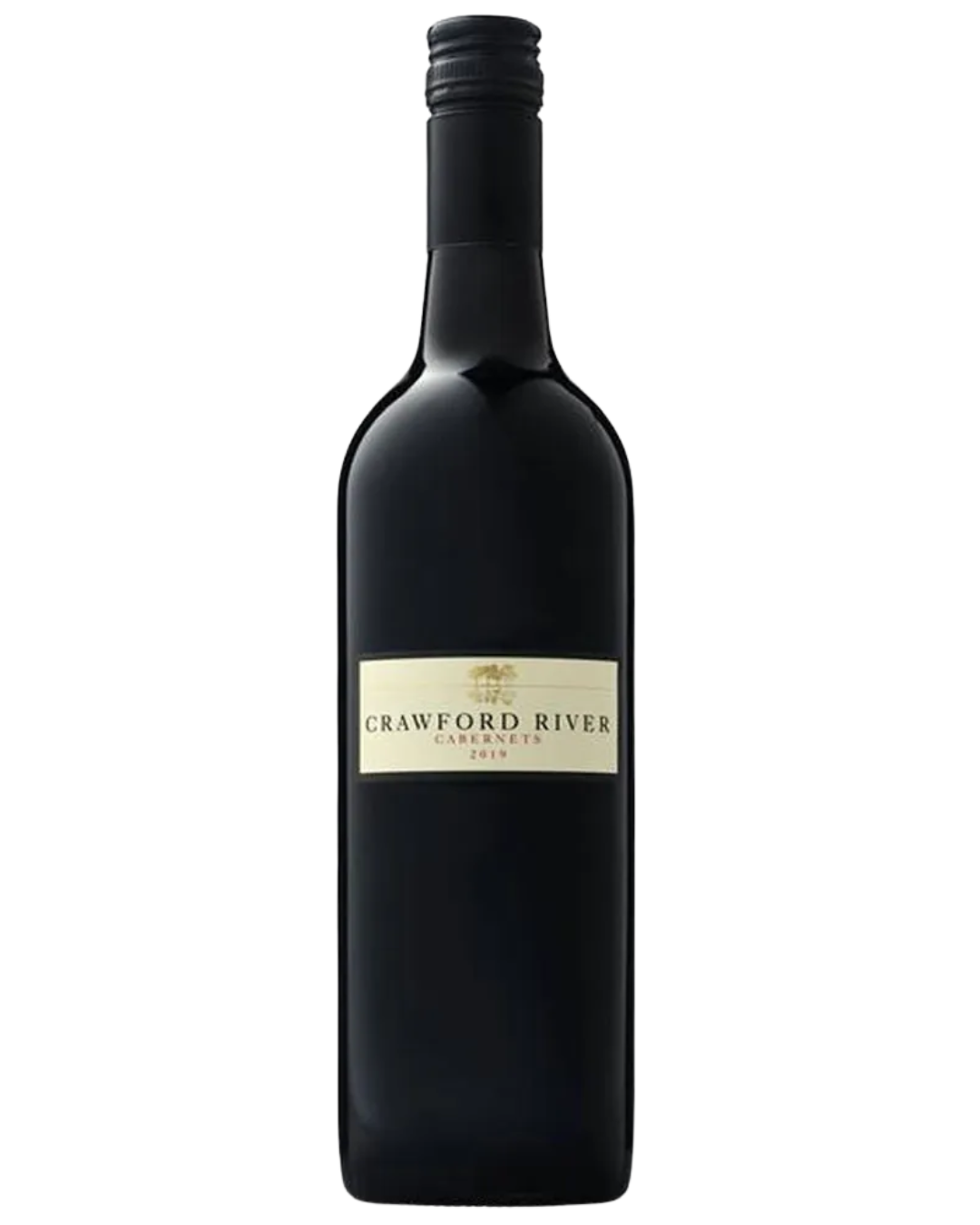 2019 Crawford River Cabernet Sauvignon