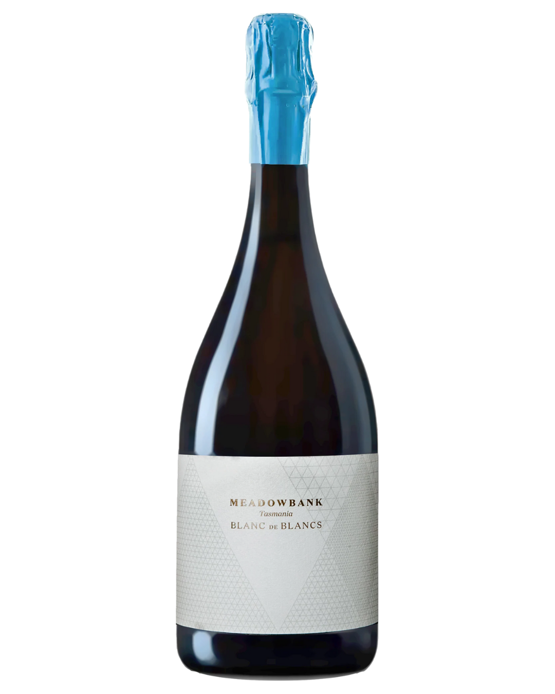 2019 Meadowbank Blanc de Blancs