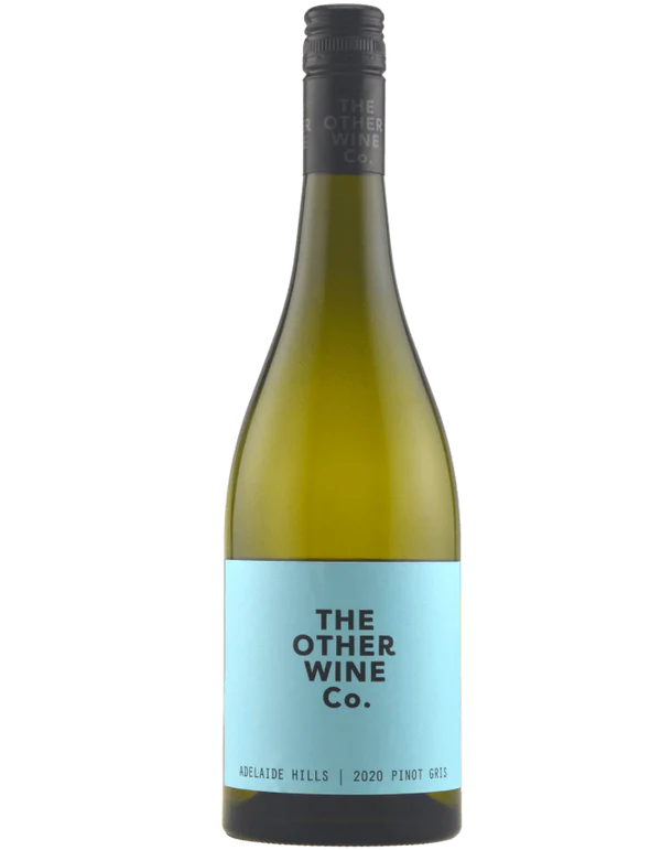 2024 The Other Wine Co Arinto