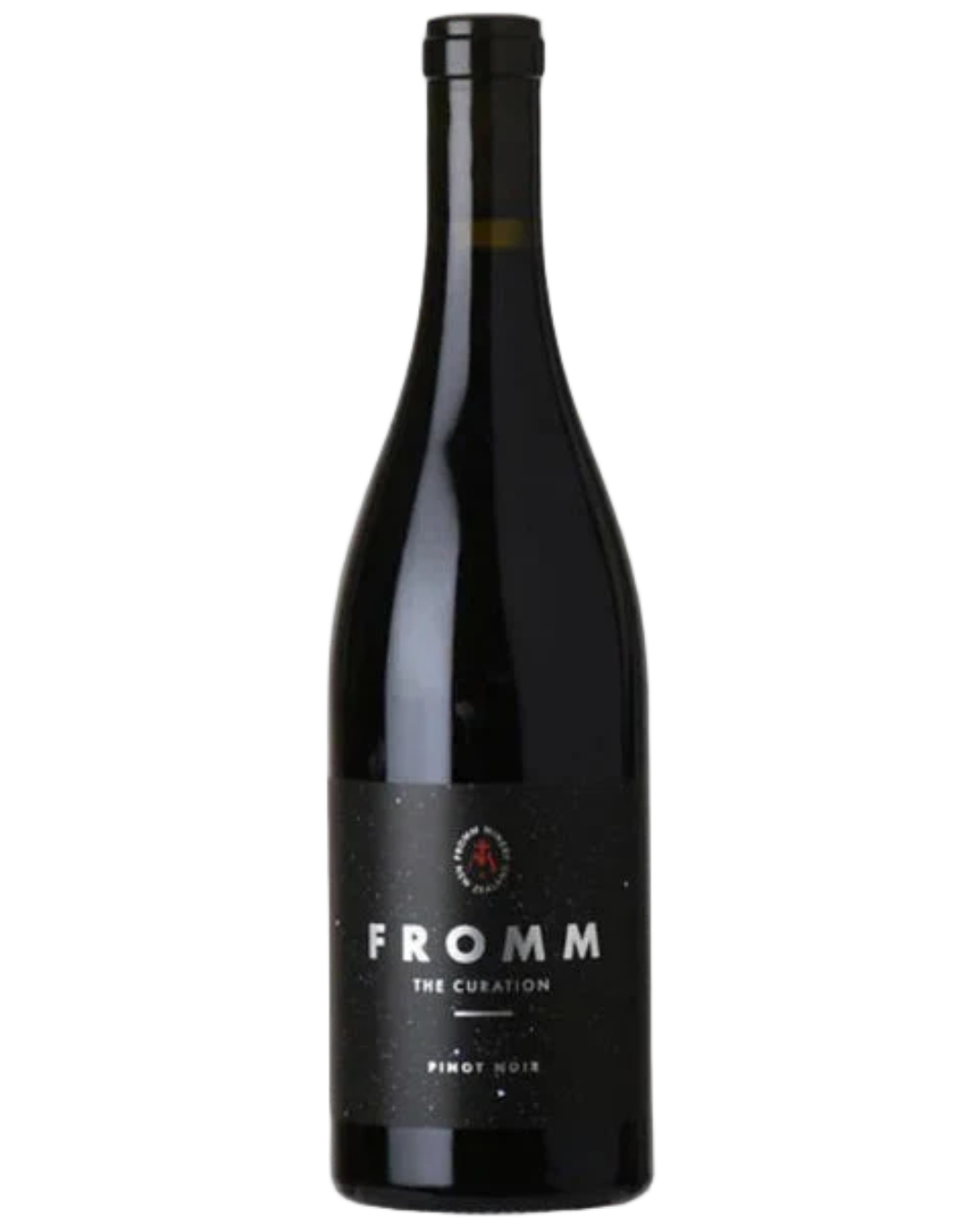 2021 Fromm The Curation Pinot Noir