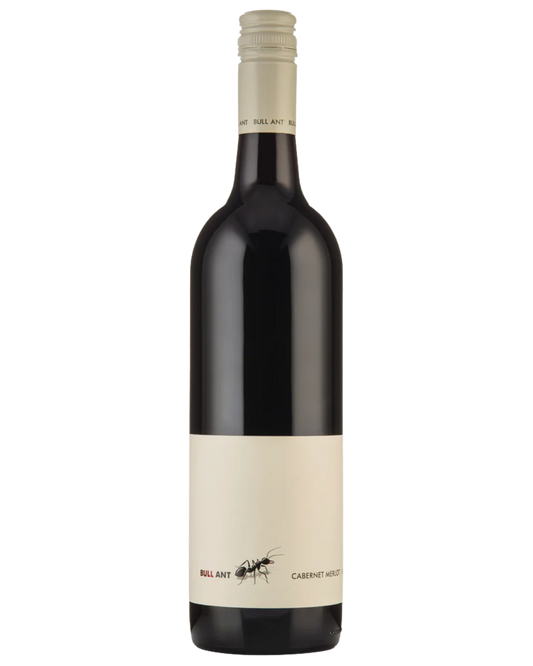 2021 Lake Breeze Bullant Cabernet Merlot