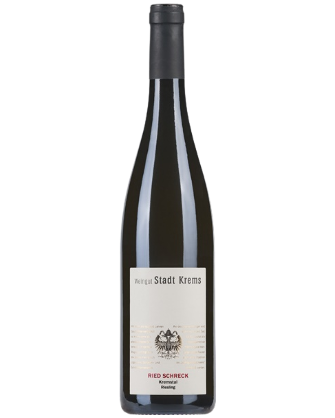 2022 Stadt Krems ‘Ried Schreck’ Erste Lage Riesling