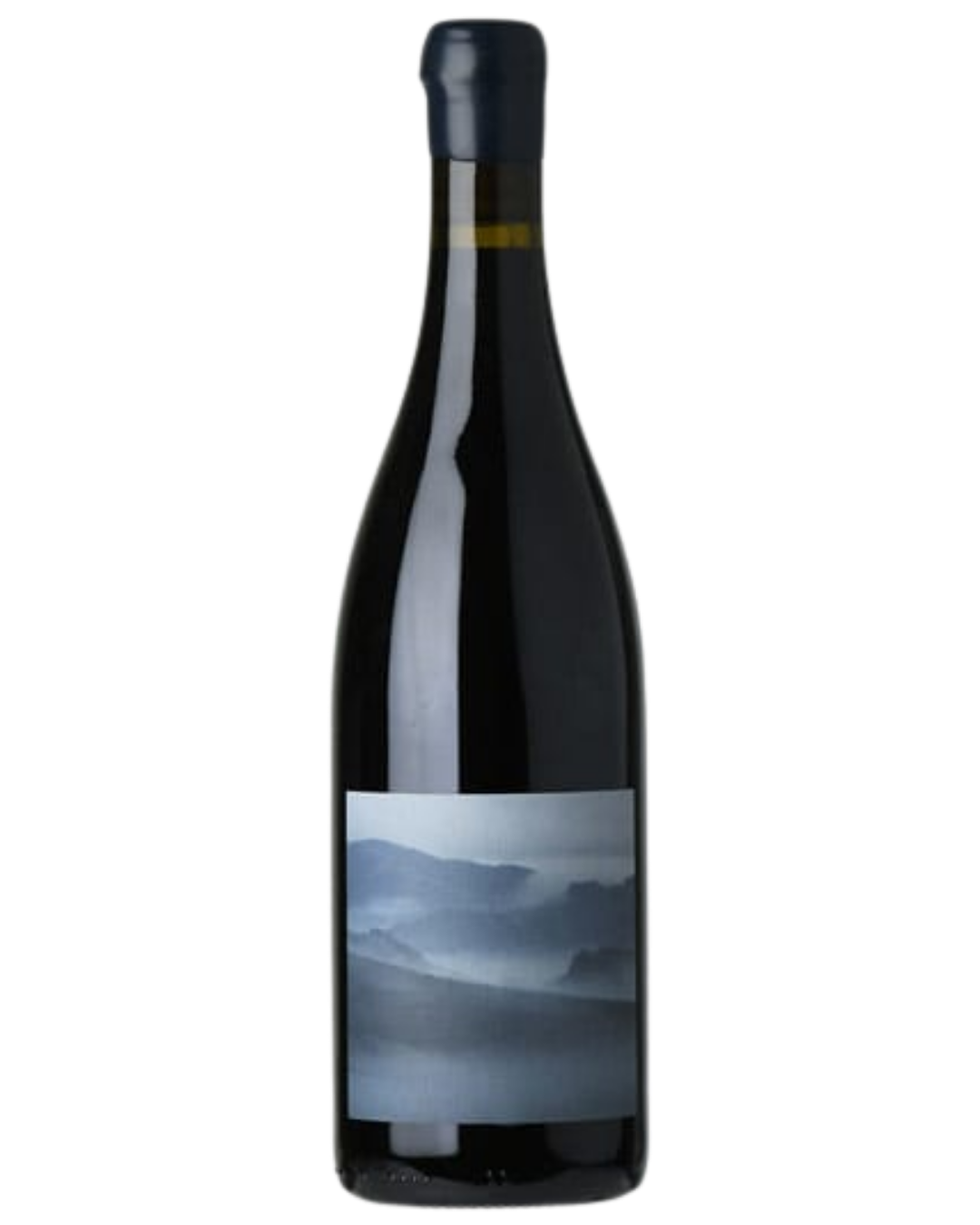 2022 Arnot-Roberts Clary Ranch Syrah | Sonoma Coast Cool Climate Syrah