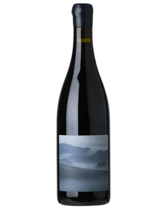 2022 Arnot-Roberts Clary Ranch Syrah | Sonoma Coast Cool Climate Syrah