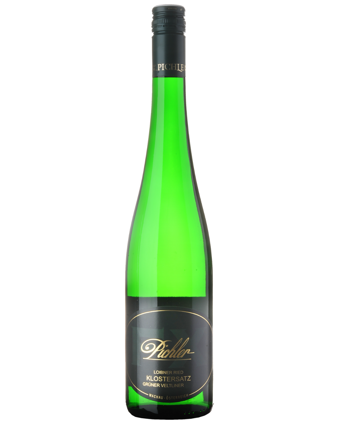 2023 FX Pichler ‘Klostersatz’ Grüner Veltliner