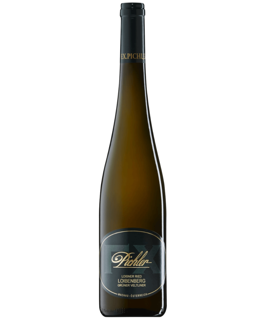 2022 FX Pichler ‘Loibenberg’ Grüner Veltliner