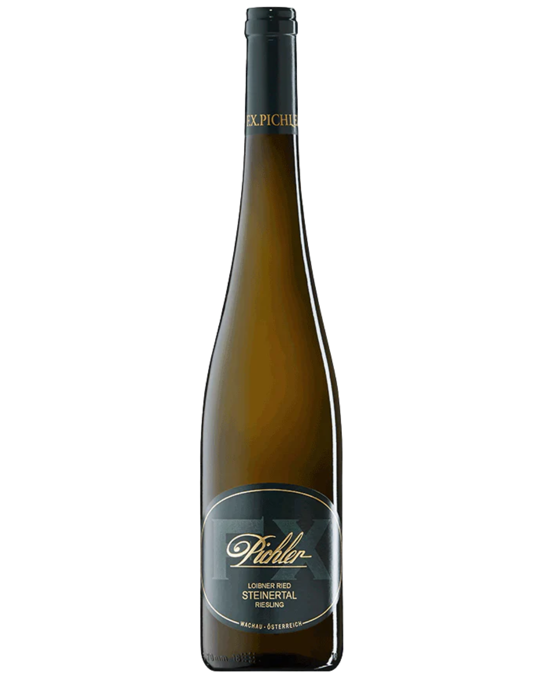 2022 FX Pichler ‘Steinertal’ Riesling