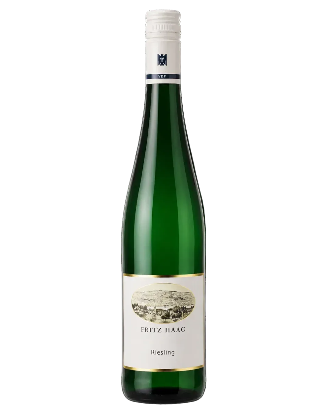 2022 Fritz Haag Brauneberger Juffer Riesling Kabinett | Mosel German Riesling
