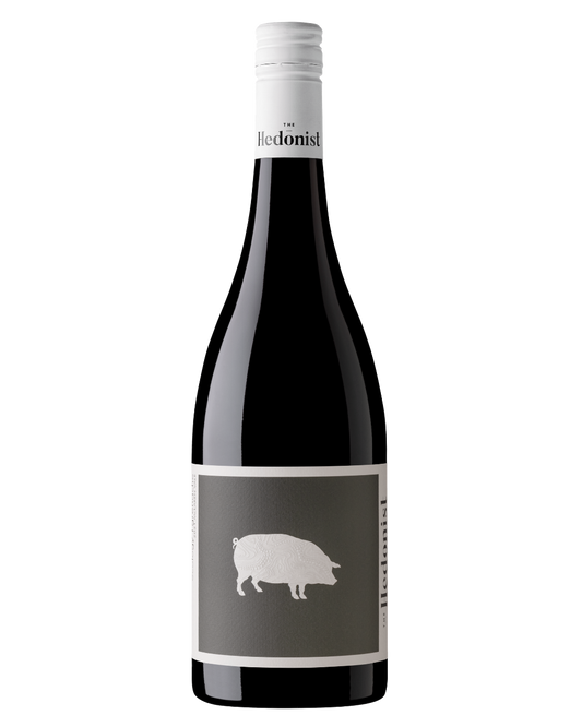 2022 Hedonist Ecology Grenache