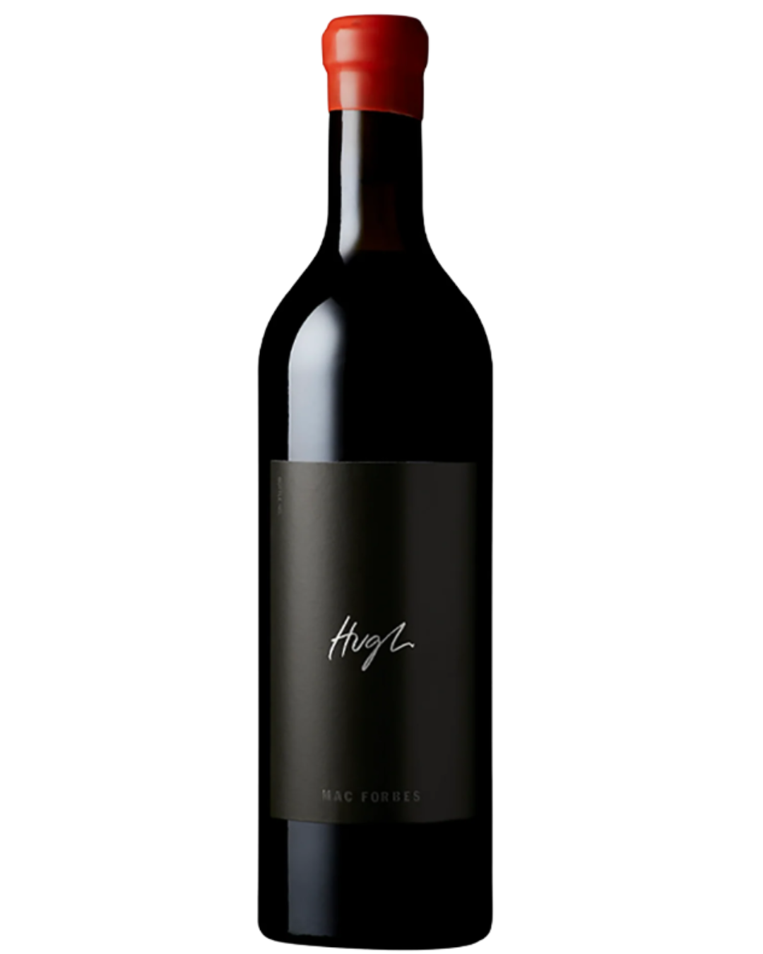 2022 Mac Forbes Hugh Cabernet Blend
