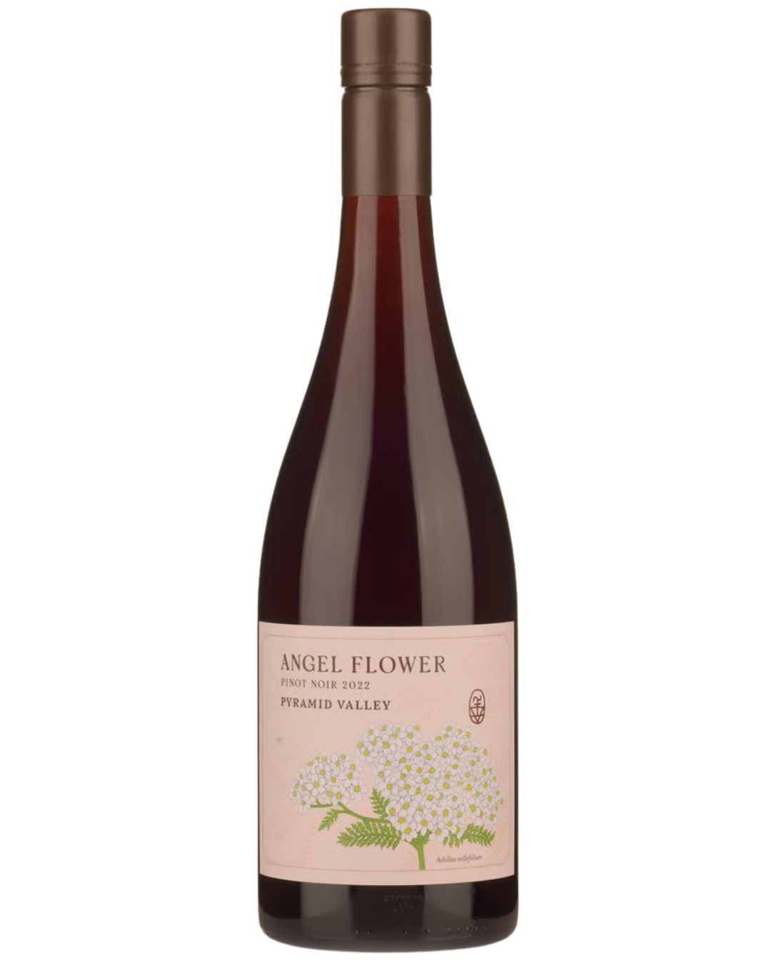 2022 Pyramid Valley Angel Flower Pinot Noir