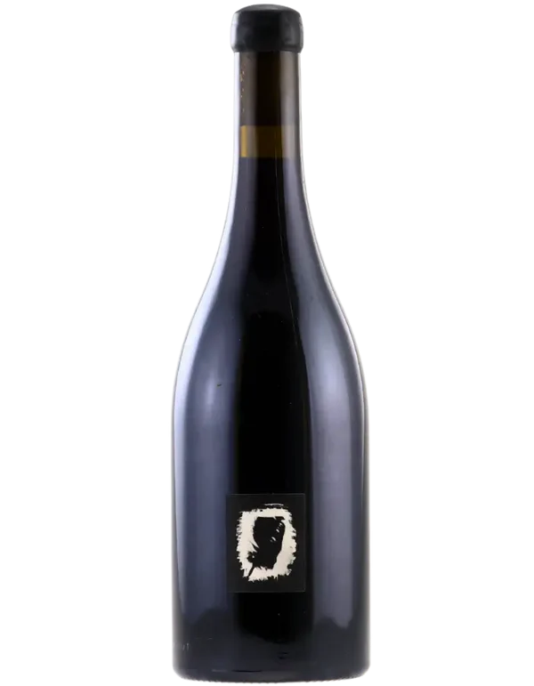 2024 Aphelion Rapture Old Vine Grenache Noir