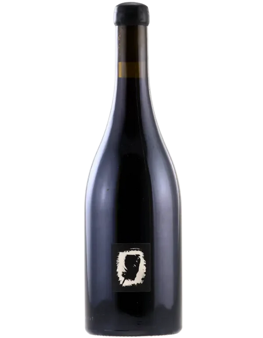 2024 Aphelion Rapture Old Vine Grenache Noir