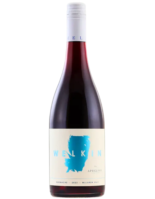 2024 Aphelion Welkin Grenache