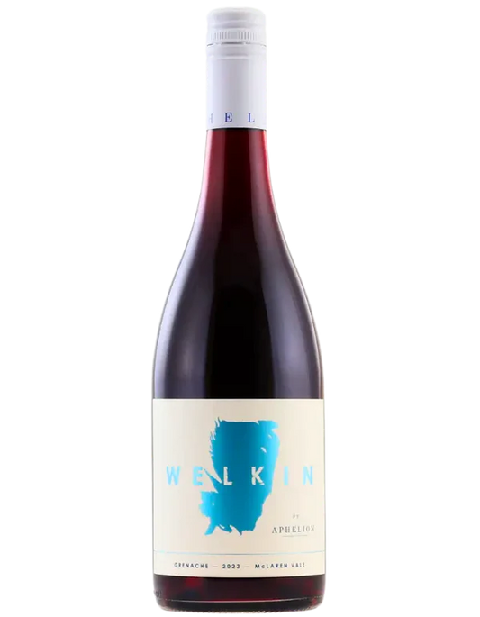 2024 Aphelion Welkin Grenache
