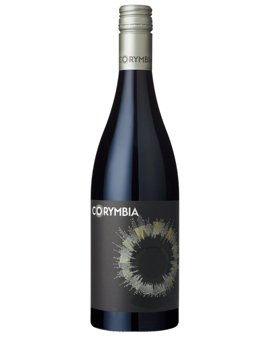 2023 Corymbia Rocket's Vineyard Tempranillo Malbec