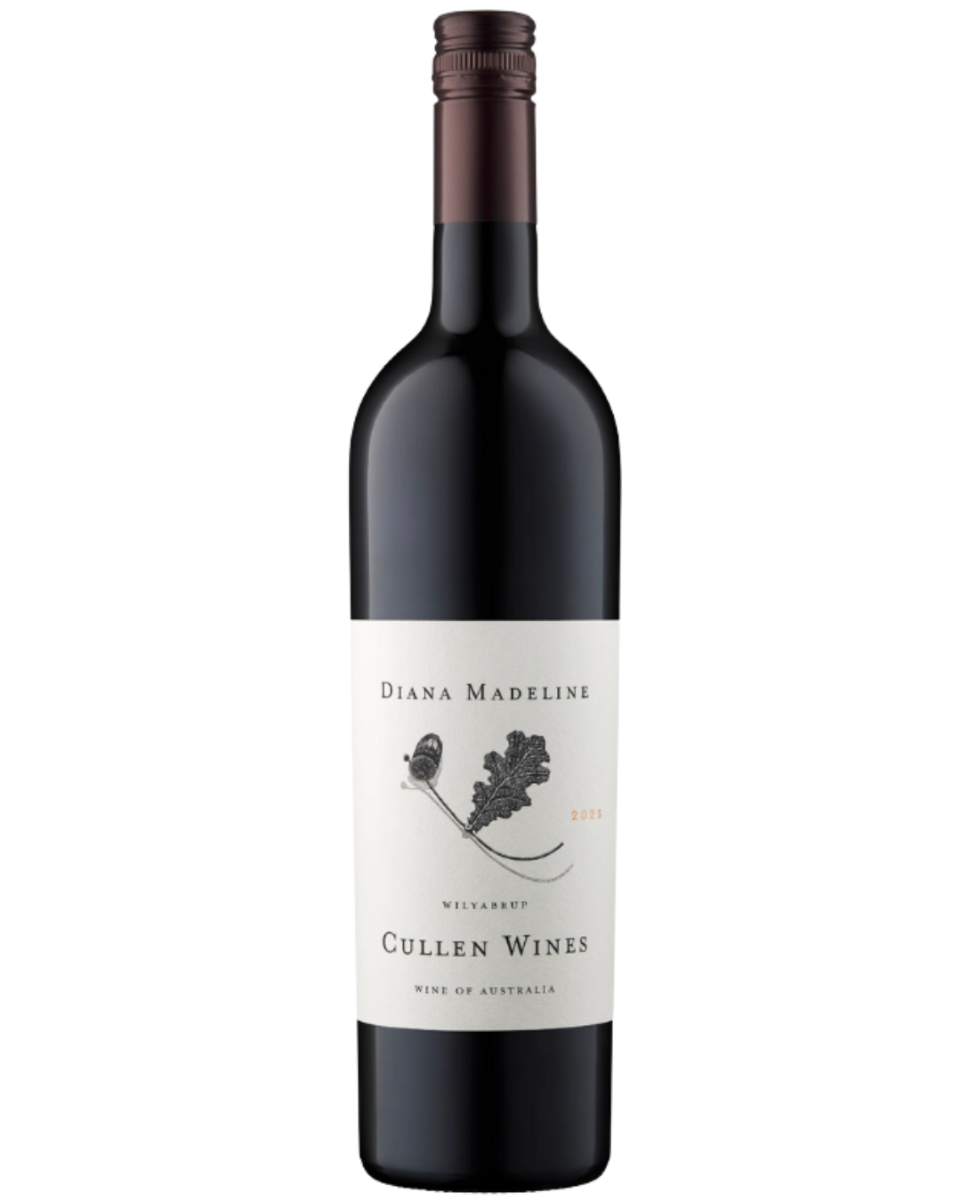 2023 Cullen Diana Madeleine