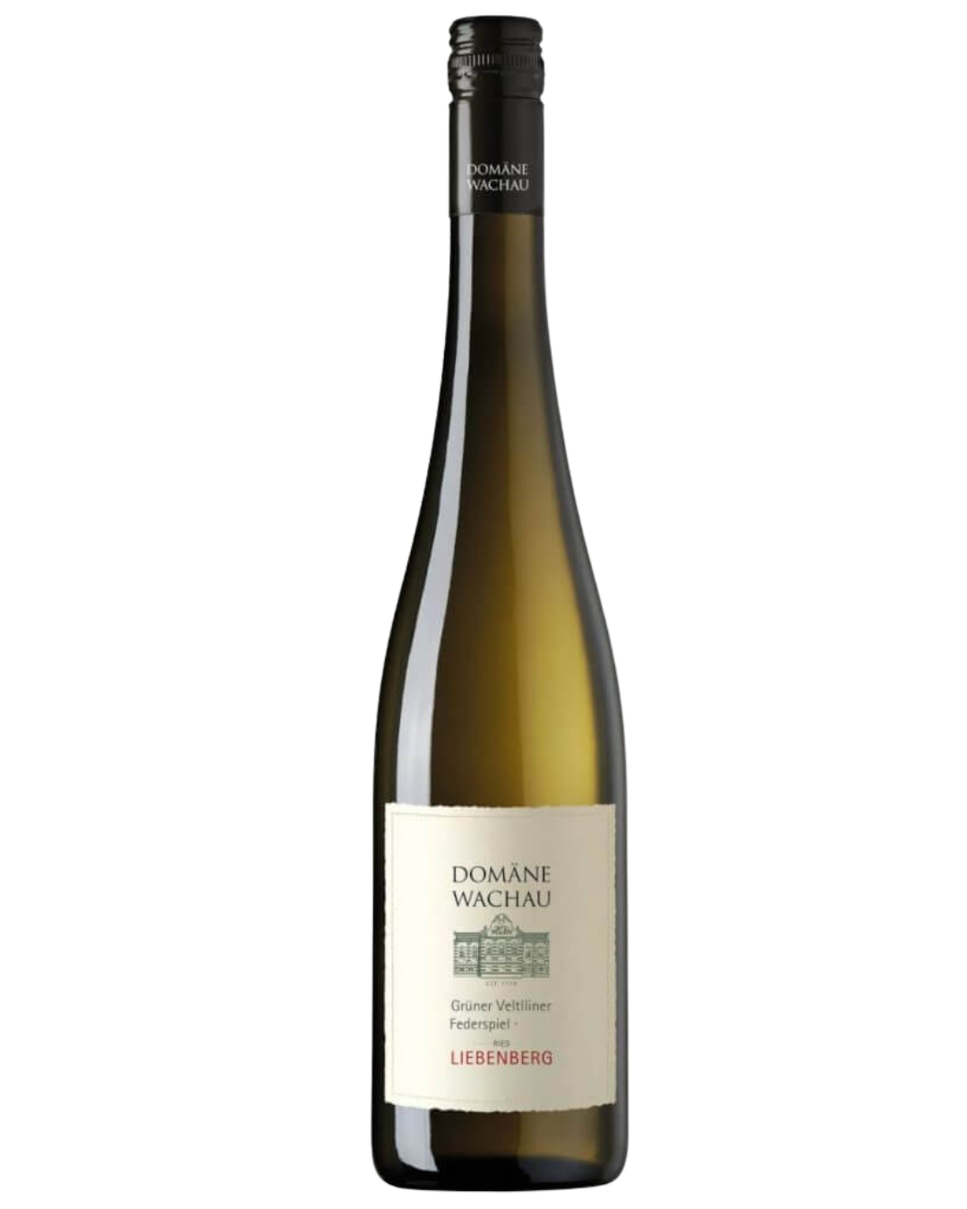 2024 Domaine Wachau ‘Liebenberg’ Federspiel Grüner Veltliner
