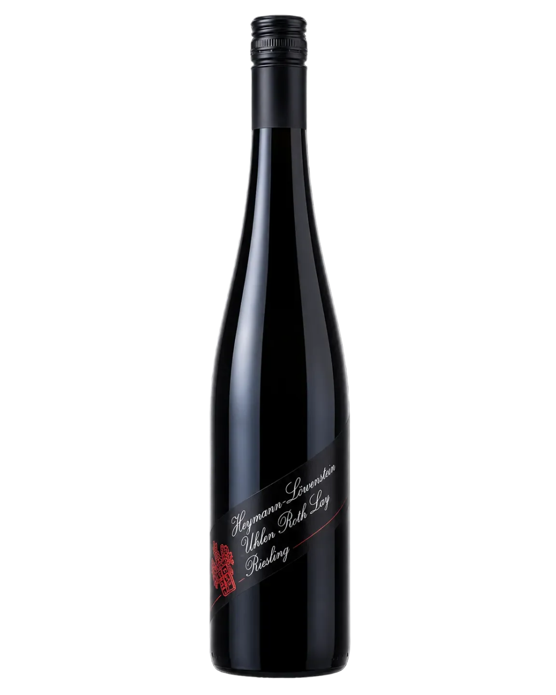 2023 Heymann-Löwenstein Uhlen Roth Lay Riesling GG | Mosel Grand Cru Riesling