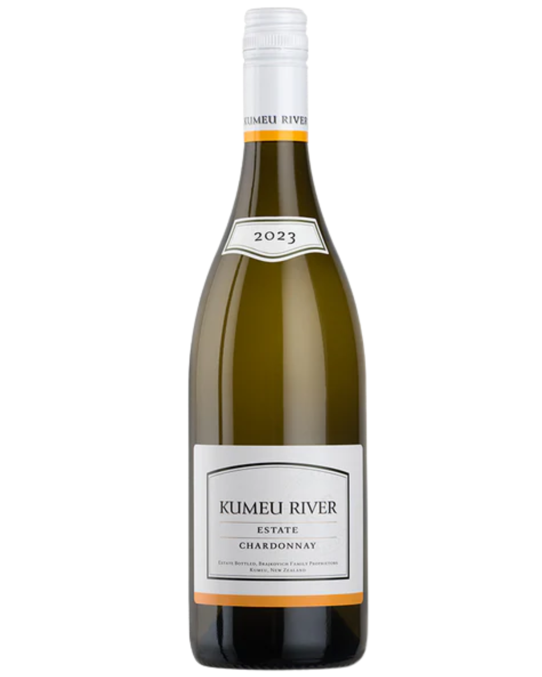 2023 Kumeu River Estate Chardonnay