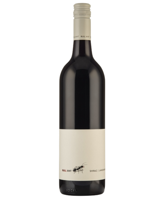 2023 Lake Breeze Bullant Shiraz