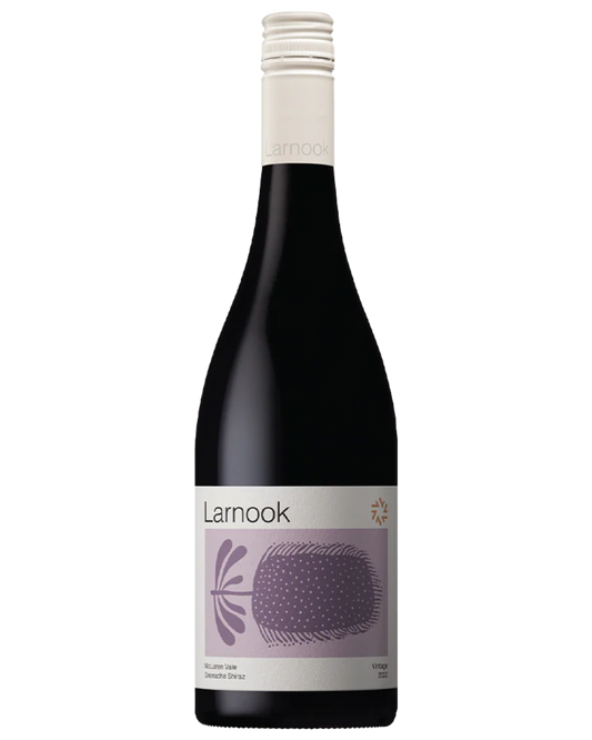 2023 Larnook Grenache Shiraz