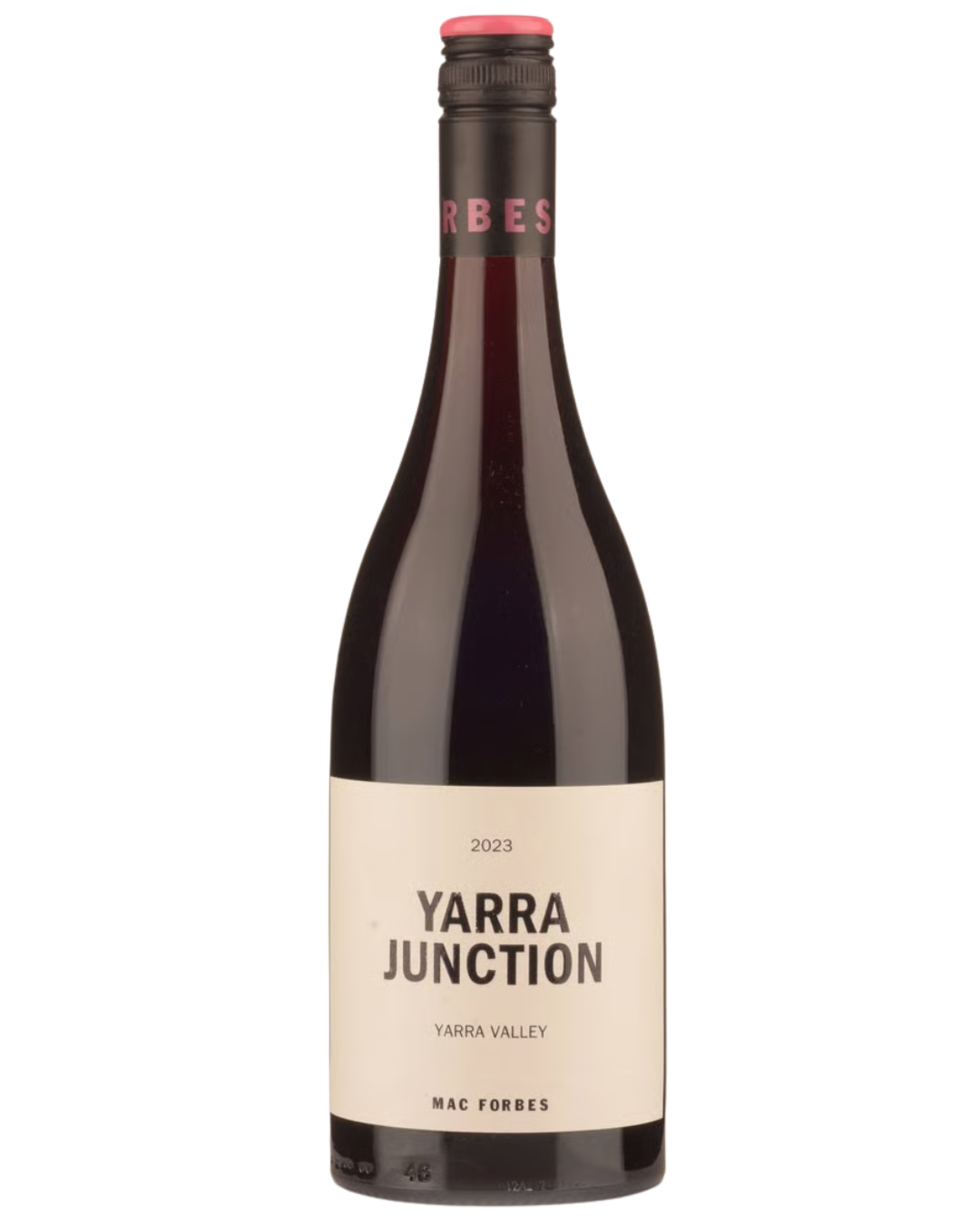 2023 Mac Forbes Village Yarra Junction Pinot Noir