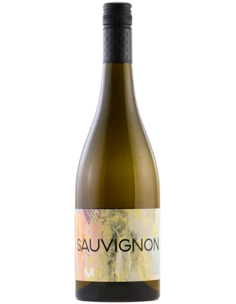 2024 Mulline Sauvignon Blanc