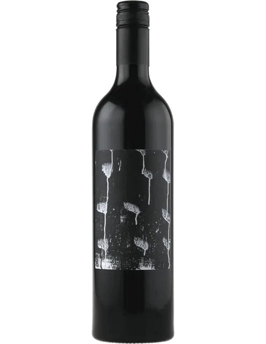 2024 Nocturne Vineyards Sheoak Vineyard Cabernet Sauvignon