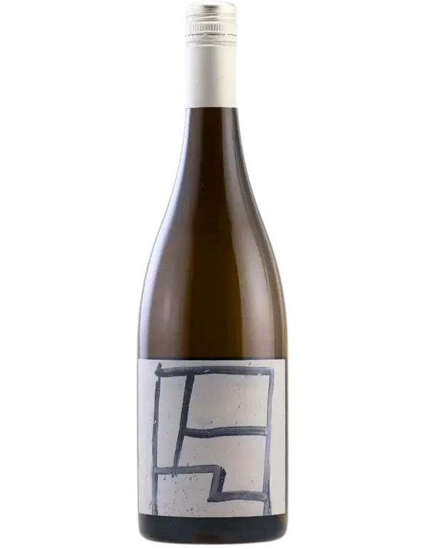 2024 Nocturne Vineyards Wilson Vineyard Chardonnay