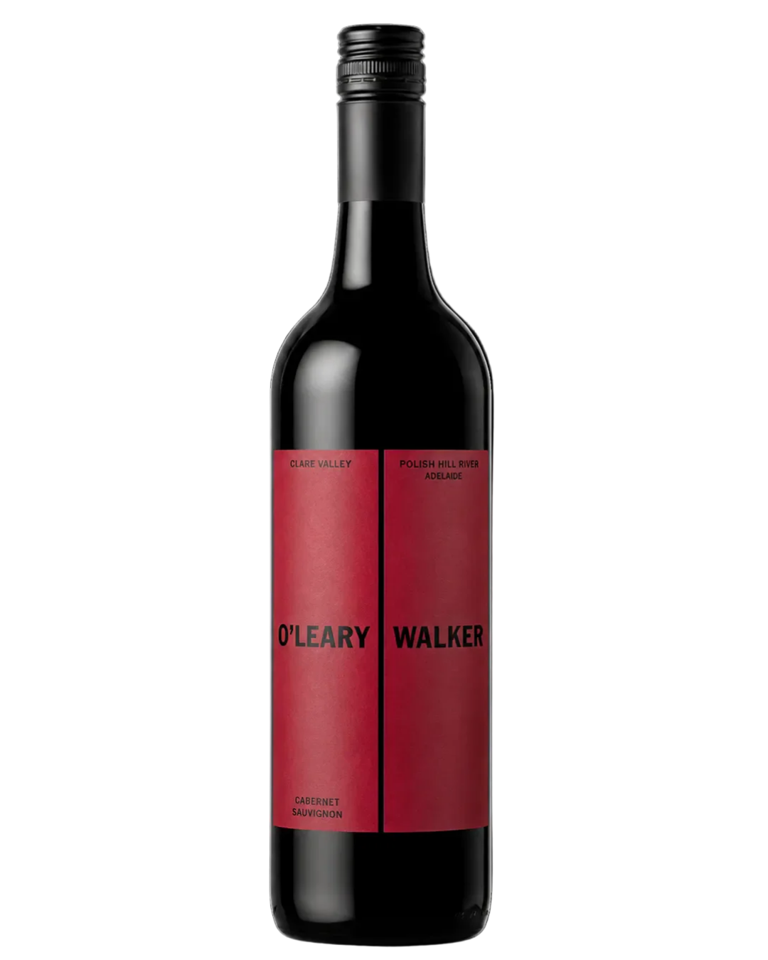 2023 O'Leary Walker Clare Valley Cabernet Sauvignon | Clare Valley Premium Cabernet