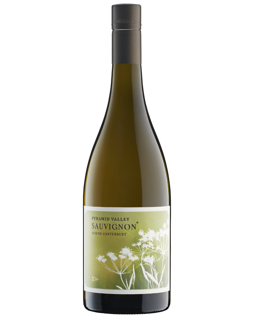 2023 Pyramid Valley Sauvignon Blanc