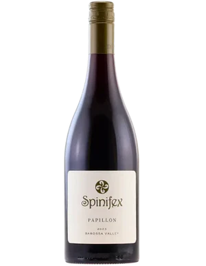 2025 Spinifex Papillon Grenache Cinsault