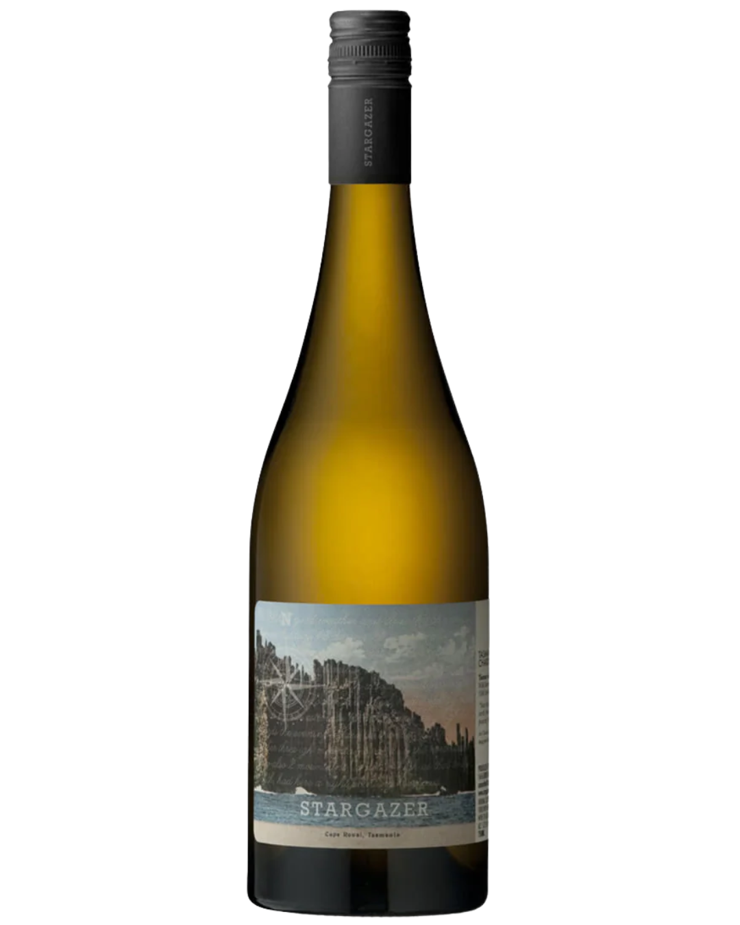 2023 Stargazer Chardonnay