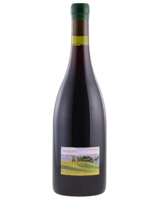 2025 William Downie Camp Hill Pinot Noir | Gippsland Pinot Noir
