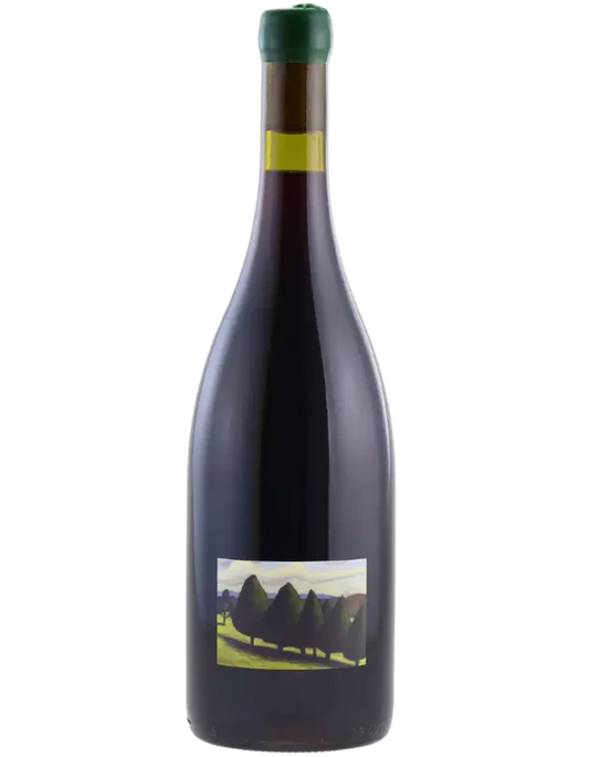 2025 William Downie Gippsland Pinot Noir