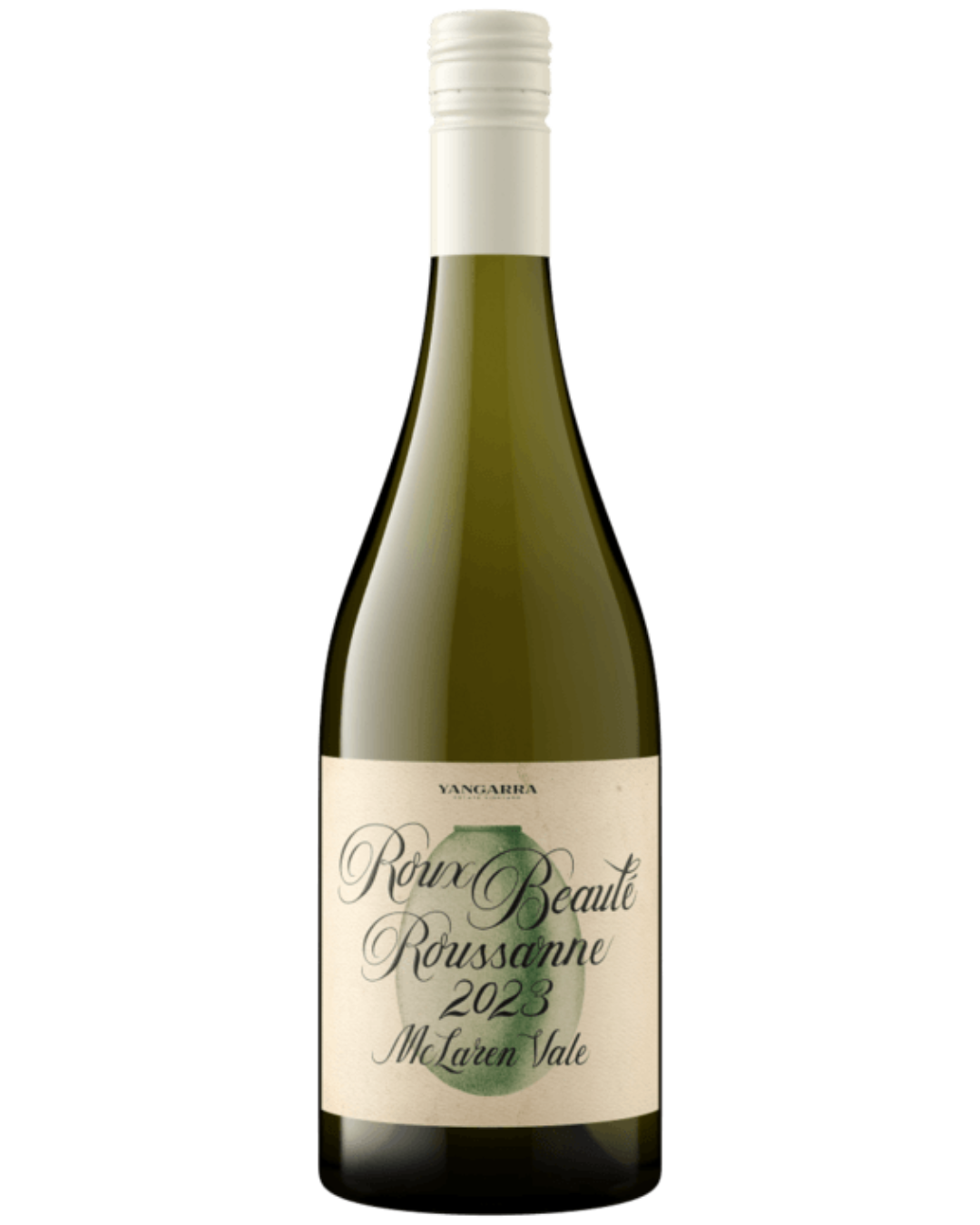 2023 Yangarra Estate Roux Beaute