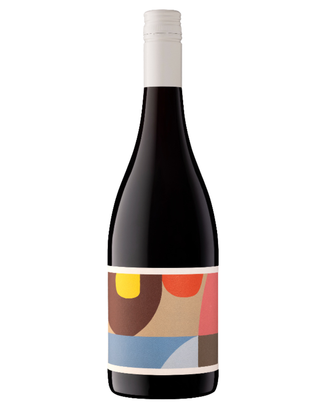 2024 Alkina Kin Grenache